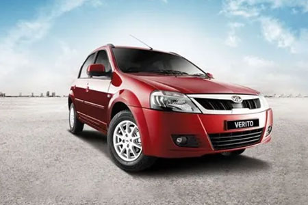 Airport Taxi, Airport Taxi In  Bangalore